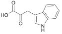 INDOLE-3-PYRUVIC ACID (IPiA)