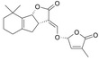 (+)2′-EPI-5-DEOXY-STRIGOL
